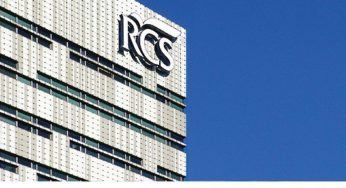 Rcs, oggi riunione del patto. Fiat verso un accordo “light”. Dentro Cairo e Della Valle? No di Mediobanca, Generali e Merloni