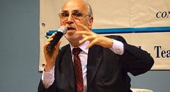 Strage di Caselle Torinese, Iacopino (Odg) contro “quel certo giornalismo…”