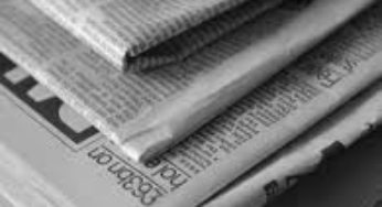 Liberati in Siria i due giornalisti spagnoli sequestrati