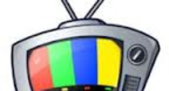 Canone di Concessione tv locali. Importi e modalità di versamento