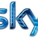 Le sanzioni milionarie a Sky non risarciscono gli utenti