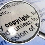 L’AI usa giornali e musica senza pagare: gli editori chiedono all’Europa di fermare lo sfruttamento dei contenuti