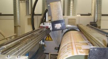 Contributo copie vendute 2023: tutto quello che c’è da sapere