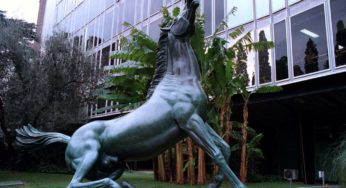 Rai, il Garante: “Sciopero illegittimo”. I sindacati: “Azienda a rischio”