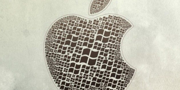 brandversations-apple-e1317339721404-630x315