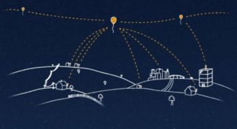 Agenda digitale. Letta accelera e punta ad un mercato unico