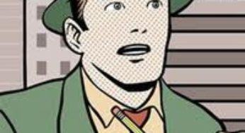 Friuli. In arrivo legge regionale per formazione giornalisti