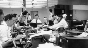 Giornalisti. Ancora fumata nera per l’equo compenso