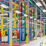 Google e Meta accelerano sull’intelligenza artificiale: cambia il futuro della pubblicità e dell’informazione online