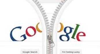 Google lancerà telefono con schermo piu’ grande come Iphone 6 Plus