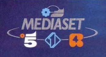 Mediaset apre la nuova era della pubblicità in tv