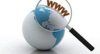 Fondatore eBay lancia sito The Intercept con rivelazioni Snowden