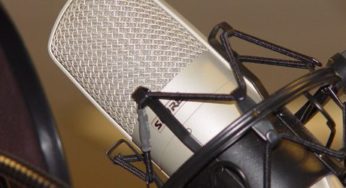 Mondadori Pubblicità: cresce ancora nella radiofonia con Radio Sportiva