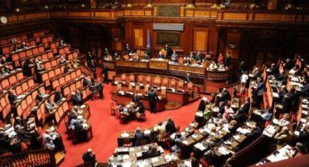 “Destinazione Italia” è legge. Le novità del comparto