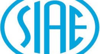 Copie private. La Siae attende il regolamento Agcom