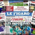 Francia, niente soldi pubblici ai giornali fatti dall’AI: lo Stato prepara nuovi criteri per distinguere il giornalismo dalle macchine