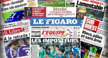 Francia. Si prepara la grande “rivoluzione” sui contributi all’editoria