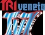 Tv7 Triveneta