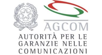 Banda larga, Agcom e Antitrust avviano un’indagine sulla concorrenza nel mercato delle telecomunicazioni