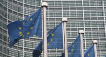 La Commissione Europea dice no alla riduzione dei prezzi per l’ultimo miglio