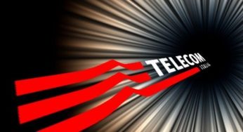 In arrivo le dimissioni di Bernabè. Ombre sul futuro dello scorporo della rete