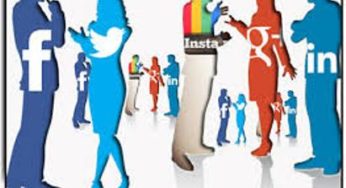 Social network per tutti e per tutti i gusti