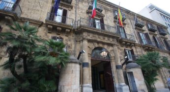 Irfis pubblica gli elenchi in chiaro degli ammessi ai contributi in Sicilia