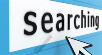 Agenda digitale. Caio continua a promettere che ci saranno nuovi cambiamenti