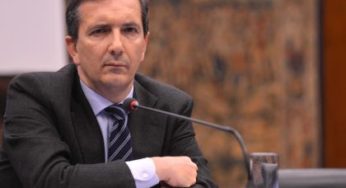 Rai, Gubitosi: “Risultato operativo in utile già nel 2013. Pareggio di bilancio nel 2014”