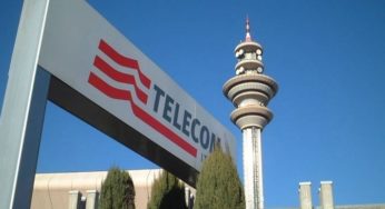 Telecom, Caio lancia l’allame: “Internet vicina al collasso”