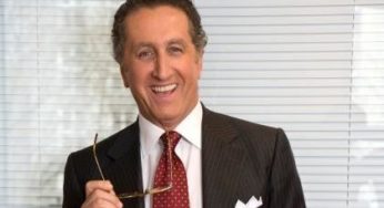 Ernesto Mauri presidente e ad di Mondadori Pubblicità