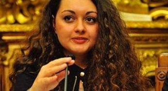 Comune sciolto per mafia, caso scoperto da giovane cronista