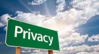 Recupero crediti, Garante privacy: attenzione ai solleciti preregistrati
