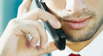 Unbundling, l’Agcom orientata alla proroga delle tariffe 2013 per l’anno corrente