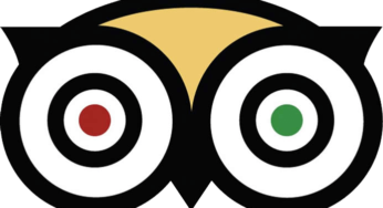 Cliente insoddisfatta querelata per una recensione negativa su Tripadvisor