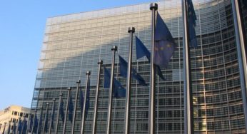 Nessun accordo tra Agcom e UE sull’unbundling. L’Italia rischia un’altra procedura di infrazione