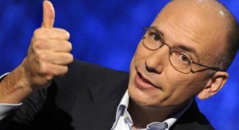 Digital Bonus e Credito d’imposta editoria. I dettagli