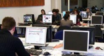 Equo Compenso, Fieg si astiene ma Commissione vota prima delibera applicazione legge 2012