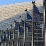 Arriva l’Eu Kids Act: stop ai social per i minori di 13 anni
