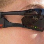 Apple rinvia gli occhiali smart: la vera sfida non è la tecnologia, ma la privacy