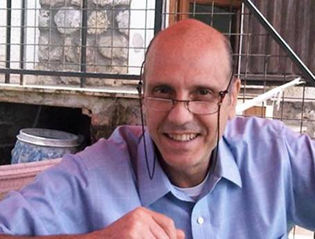 Si è spento il giornalista dell'Ansa Francesco Marabotto Editoria.tv