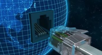 Agenda digitale: Renzi, a luglio ‘summit’ in Italia