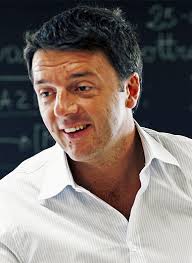 Il Governo Renzi cancella la Webtax e rimanda tutta la questione in sede europea