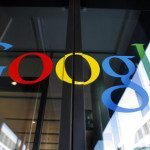 Ue indaga su Google: così declassa i link degli editori