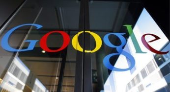 Ue indaga su Google: così declassa i link degli editori