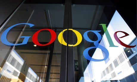 Stangata dell'Antitrust a Google: 100 milioni per abuso di posizione  dominante - Editoria.tv