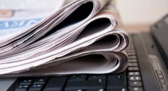 AGI e Kazinform firmano memorandum of understanding