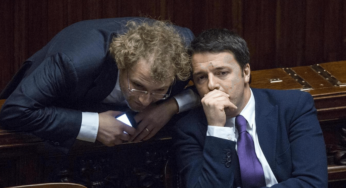 Equo compenso giornalistico. Il punto dopo l’incontro di Lotti con gli attori della filiera