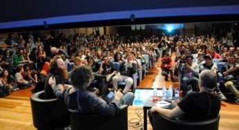 Festival del giornalismo, ora Perugia prepara il bis