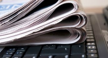 Fondi all’editoria, i giornali pronti alla mobilitazione